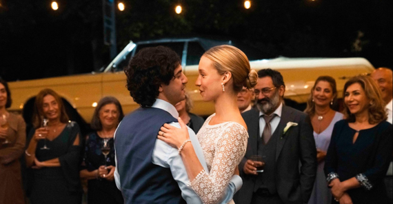 Ciné-Cinema - Lovely Day