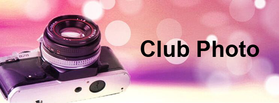 Club Photo